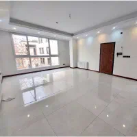 آپارتمان ۷۰ متری دو خواب فول امکانات سالن پرده خور