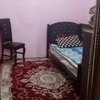 اجاره روزانه/هفتگی/ماهانه آپارتمان ۳۵ متری|اجارهٔ کوتاه‌مدت آپارتمان و سوئیت|خرمشهر, |دیوار