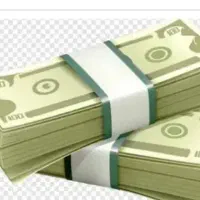 دریافت هدیه(ردبانک)