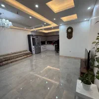 ویلاشهر کیانشهر فروش واحد مسکونی تجاری سر اصلی|فروش آپارتمان|اهواز, ویلاشهر|دیوار