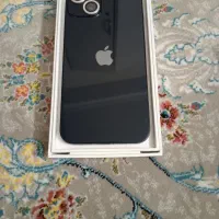 ایفون۱۳|موبایل|تهران, مسعودیه|دیوار