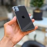 ایفون ۱۱ نرمال