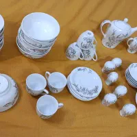 ظرف و ظروف