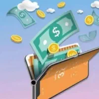 کار در منزل با گوشی انلاین