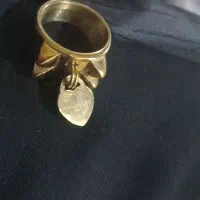 انگشتر