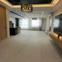 آپارتمان/۱۳۰متری/هاشمیه۴۱/فول/تهاتر