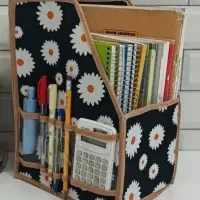 دوخت نظم دهنده کتاب|لوازم التحریر|شیروان (خراسان), |دیوار