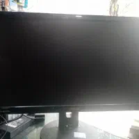 مانیتور ایسوز 23اینچ ipsتمام فول