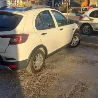 اطلس|خودرو سواری و وانت|برخوار, |دیوار