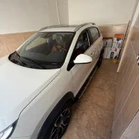 ام وی ام ایکس ۲۲پرو|خودرو سواری و وانت|ماکو, |دیوار