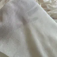 فروش پارچه  پرده