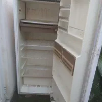 یخچال کوچک|یخچال و فریزر|رشت, دیانتی|دیوار