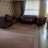 ۶۷ متر فول ۲ خواب