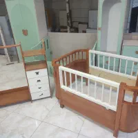 سرویس نوزاد