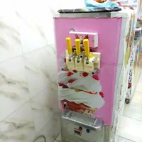 دستگاه بستن قیفی