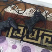 PS2|کنسول، بازی ویدئویی و آنلاین|قشم, |دیوار