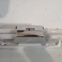 مهتابی سالم