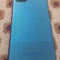 گوشی سامسونگ گلکسی a12