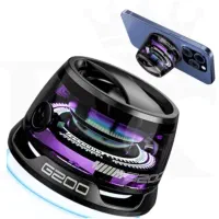 اسپیکر مگنتی G200اورجینال