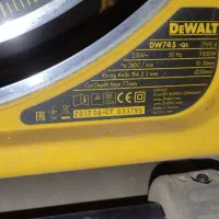 اره میزی دیوالت اصلی