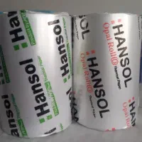 پخش انواع رول کاغذی|عمدهفروشی|مرند, |دیوار