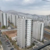 پردیس-فاز11-زون3-طبقه-6-جنوبی-کلید