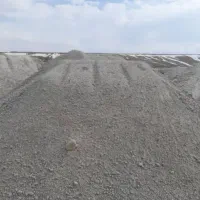 پوکه|مصالح و تجهیزات ساختمان|تاکستان, |دیوار