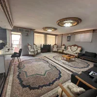 فروش آپارتمان ۱۶۵ متری ۳ خوابه طبقه تک واحدی|فروش آپارتمان|شیراز, انجیر|دیوار