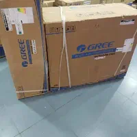 طراحی و فروش تخصصی داکت اسپلیت|کولر گازی و فنکوئل|کاشان, شهرک امیرالمومنین|دیوار