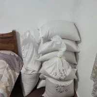 برنج فروشی|خوردنی و آشامیدنی|سنگر, |دیوار