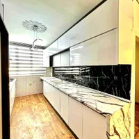 ۶۵متر/پارکینگ/۲خواب/روبنما شقایق/اندیشه فاز۱|فروش آپارتمان|اندیشه, اندیشه فاز ۱|دیوار