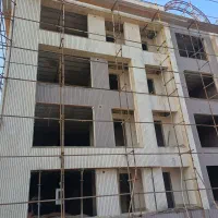 نماکار اجر و سنگ