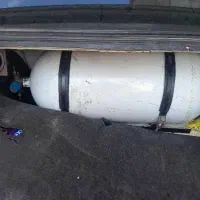 باسلام کپسول cng تاریخ تا ۲۰۳۸