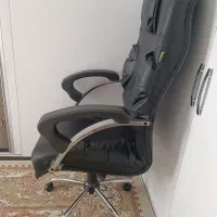 صندلی کامپیوتر