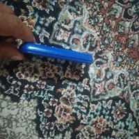 نوکیا 1174|موبایل|شهرکرد, |دیوار