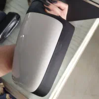 لوازم اروجینال پارس|قطعات یدکی و لوازم جانبی|مشهد, اقبال|دیوار