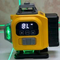 تراز لیزری|ابزارآلات|تهران, والفجر (افسریه)|دیوار