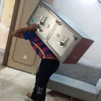 باربری اتوبار با 15 سال سابقه در زنجان|خدمات حمل و نقل|زنجان, |دیوار