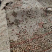 فرش ماشینی ۱۲ متری