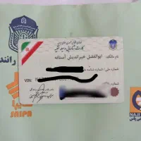 فروش نیسان کامیونت|خودرو سواری و وانت|رفسنجان, |دیوار