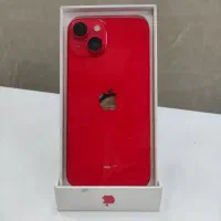 آیفون 14 نرمال