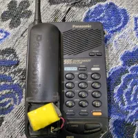 تلفن پاناسونیک اصل