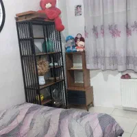 اپارتمان ۷۵ متری دوخواب طبقه سوم زرافشان|اجارهٔ آپارتمان|اسلامشهر, شهرک مصطفی خمینی|دیوار