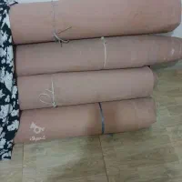 موکت یک توپ ۱۰۰ متر|موکت|تالش, هشتپر|دیوار