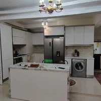 فروش آپارتمان ۹۰ متری