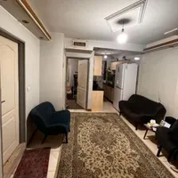 اجاره آپارتمان ۴۰ متری ۱ خوابه پارکینگ غیر مزاحم