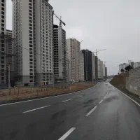 87-متر-دو-خوابه