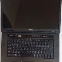 لپ تاپ سوخته دل  VOSTRO 1510 core2do