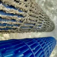 کاهش قیمت نصب کولر،سرویس کولر وتعمیرات کولر دوتیکه|خدمات پیشه و مهارت|دزفول, |دیوار