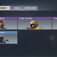 اکانت کلاف|کنسول، بازی ویدئویی و آنلاین|بازرگان, |دیوار